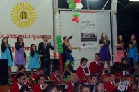 Велинградски празници на културата