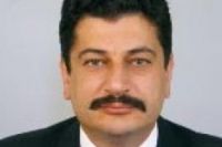 Ангел Даскалов
