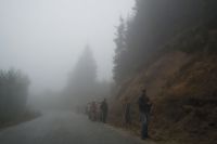 Пътища Кръстава