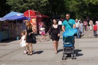 Велинградчани