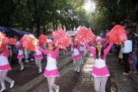 Велинградски културни празници 2013
