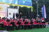 Велинградски културни празници 2013