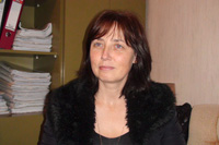 Анна Авдева