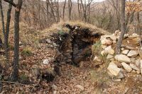 археологическо лято 2010