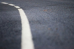 Асфалт /visualpanic/flickr