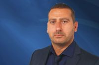 Атанас Палигоров