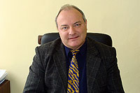 atanas tashev mbal velingrad