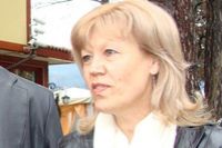 Атанаска Тунтова