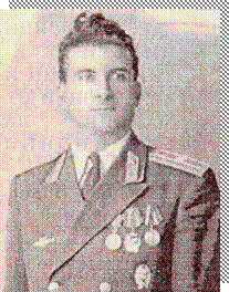 Beluhov.jpg