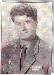 ИЛИЯ СИНАПОВ.jpg