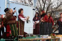 Бабинден / Архив 2009