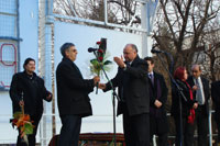 borislav dinov
