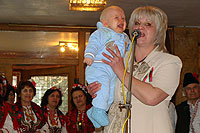 babinden 2009