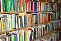 biblioteka