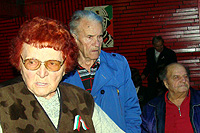 boriana staeva