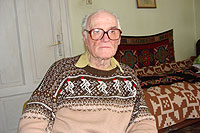 borislav diviziev