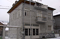kushtata na diviziev