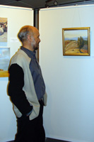 branko manushev v galeriqta
