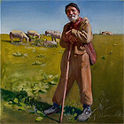 branimir manushev nostalgichno