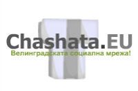 Chashata.eu