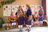 Ден на музеите - Велинград 2015