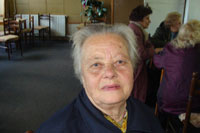 Димитрийка Екова