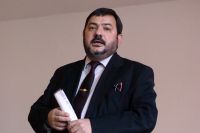 Доцент Петко Петков