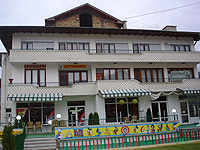 Draginovo