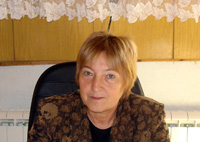 ekaterina-alexandrova