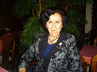 Елена Петрова БЧК