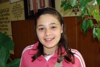 Емилия Бошнакова