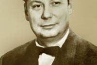Николай Федоренко