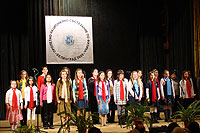 nacionalno sustezanie po fizika velingrad 2009