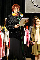 fizika sustezanie marinska