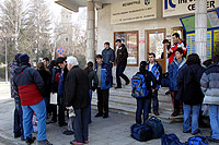 uchastnici na sustezanieto po fizika velingrad