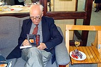 Генерал Семерджиев General Semerdjiev