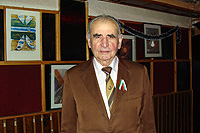 georgi daskalov