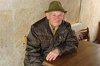 georgi gucev