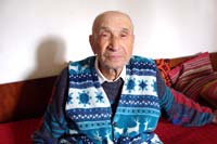 Георги Калоянов