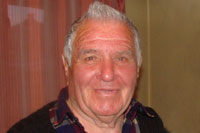 Георги Ушев