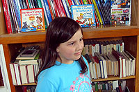 Гергана Кирова