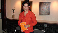 eli-glaveeva