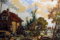 Гоблени