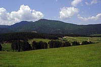 Свети Георги Победоносец