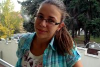 Христина Влахова