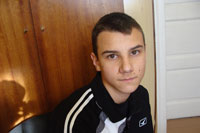 Йордан Бозаджиев