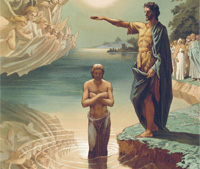 nova godina 