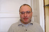 Иван Бандаков