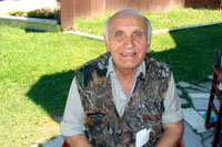 Иван Сергиев
