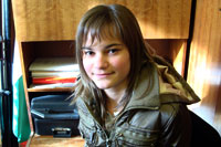 Иванка Бозаджиева